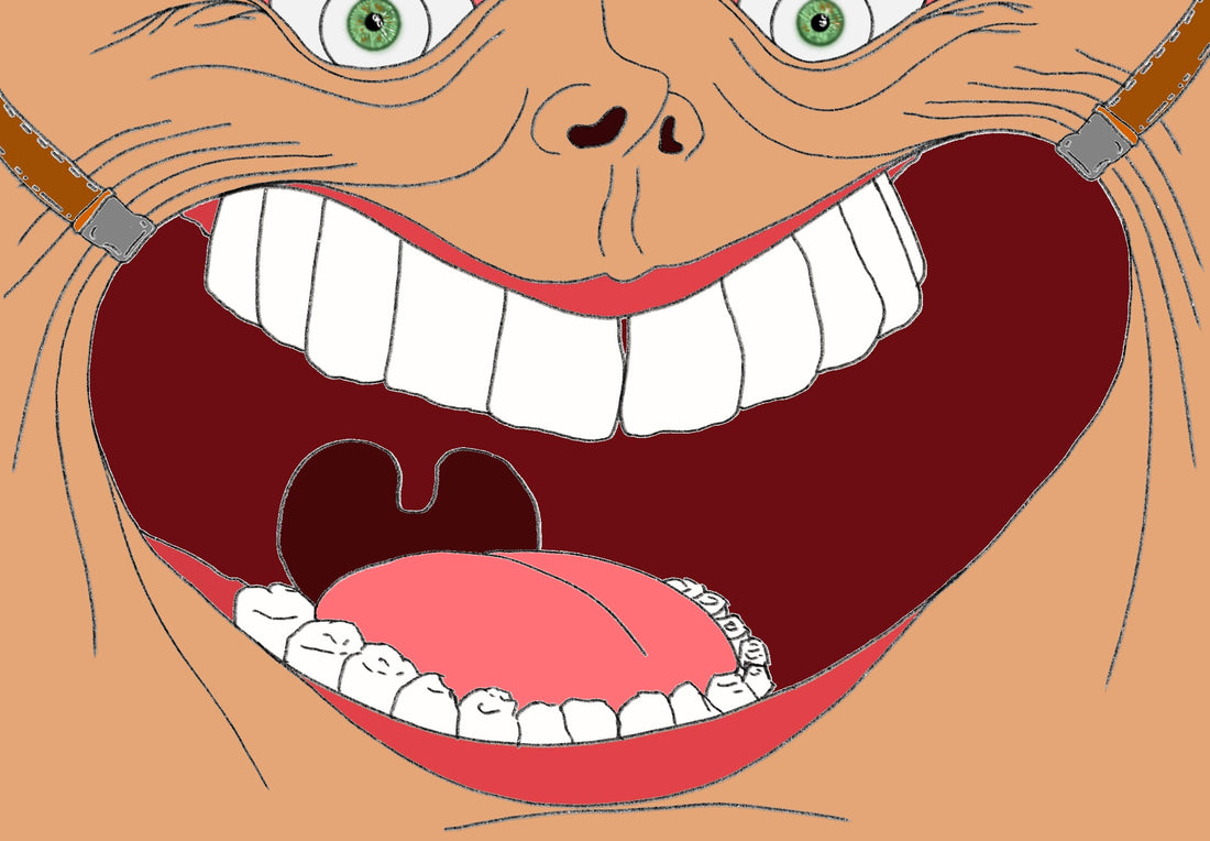 Smiiil