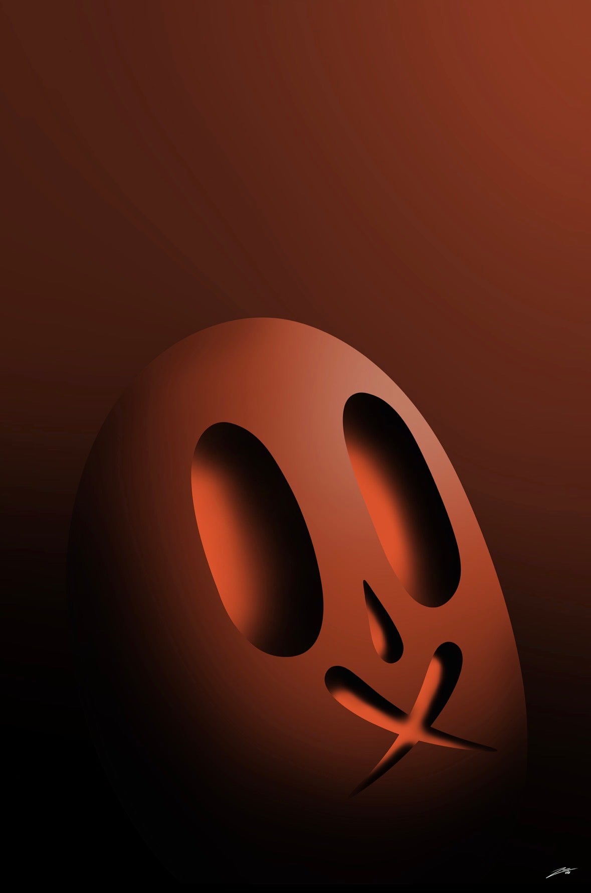 Red No. 98