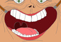 Smiiil