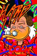 Tryhard