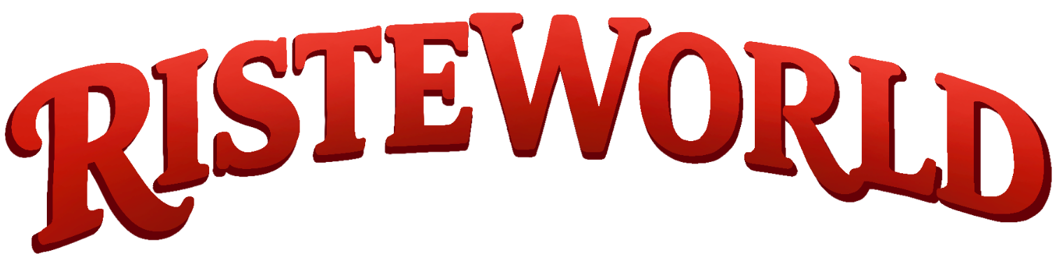 Riste World